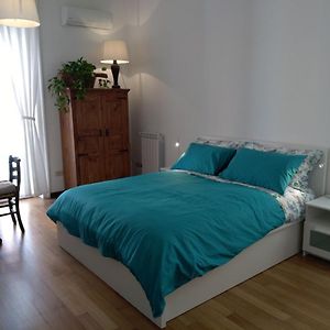 Habitación Cuádruple